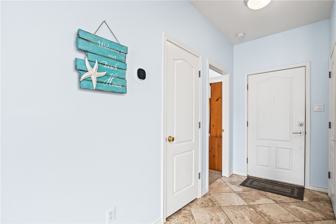 15429 Salt Cay Ct Property Photo 4