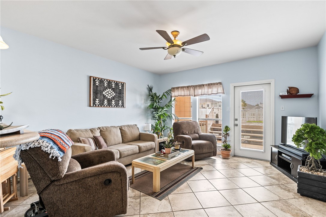 15429 Salt Cay Ct Property Photo 9