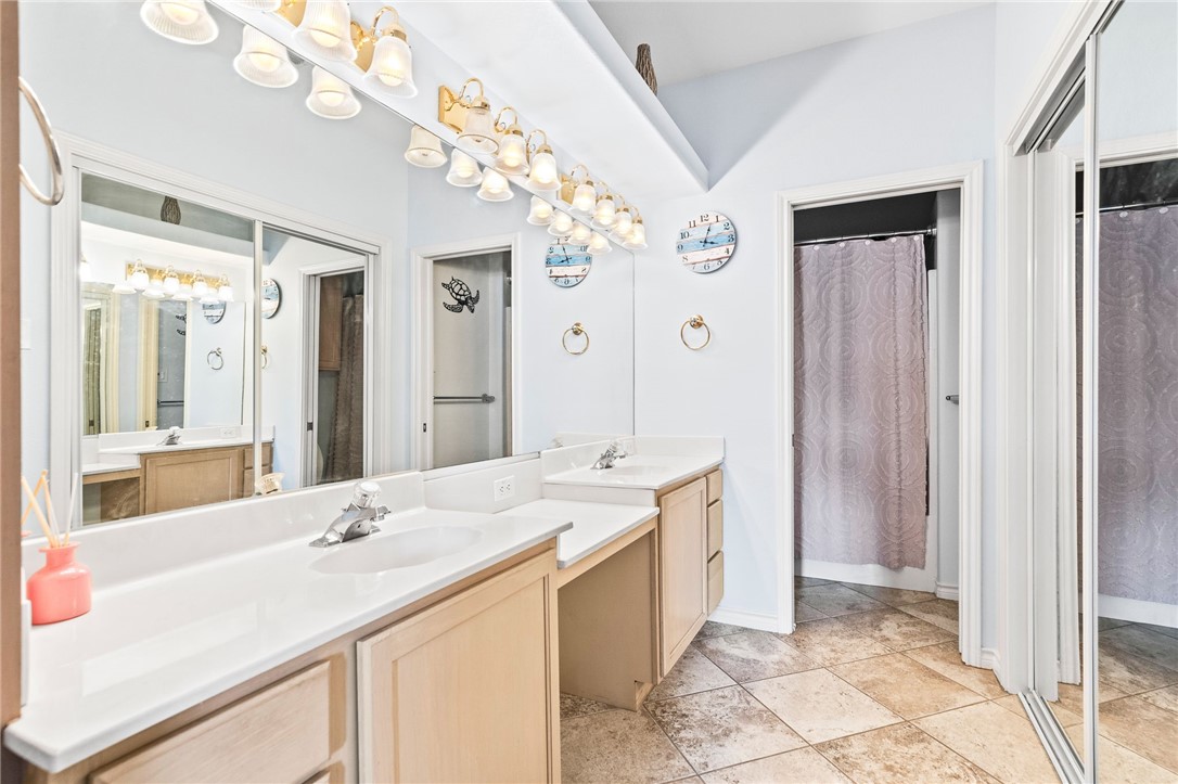 15429 Salt Cay Ct Property Photo 15