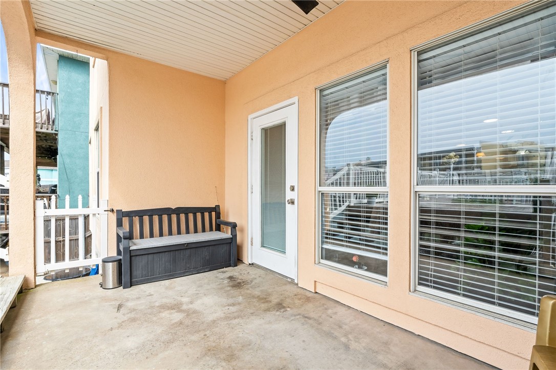 15429 Salt Cay Ct Property Photo 20
