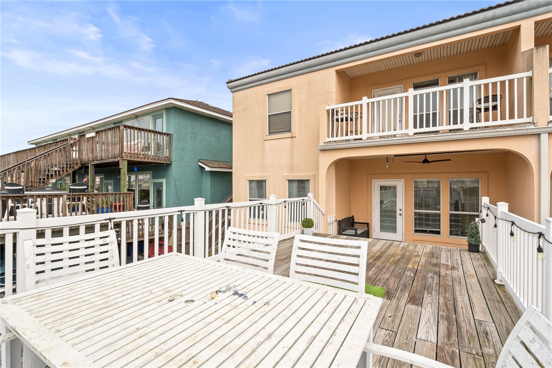 15429 Salt Cay Ct Property Photo 23
