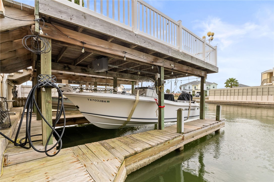 15429 Salt Cay Ct Property Photo 25