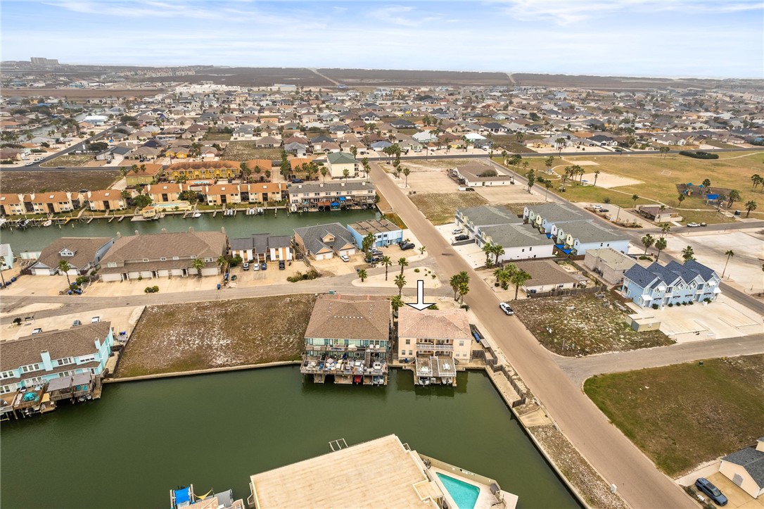 15429 Salt Cay Ct Property Photo 29