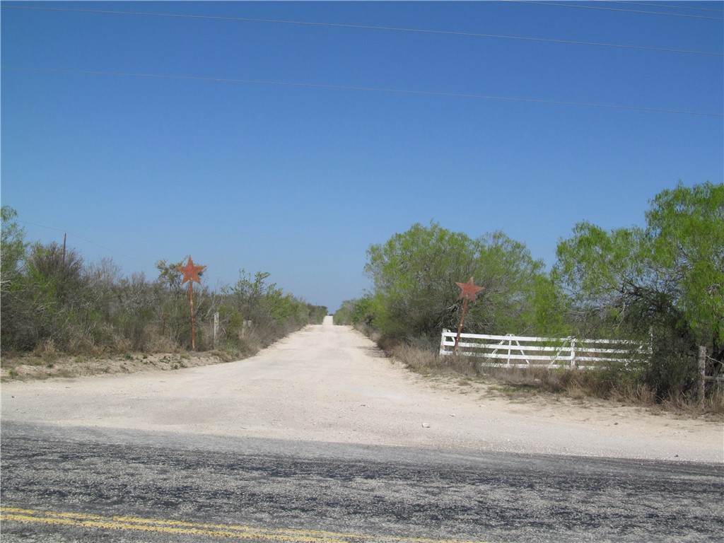000 Irene Property Photo