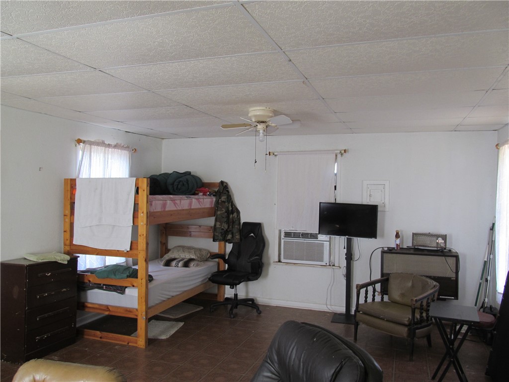 000 Irene Property Photo 7