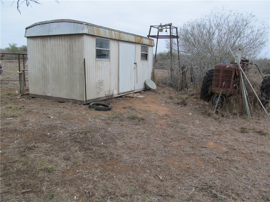 000 Irene Property Photo 24