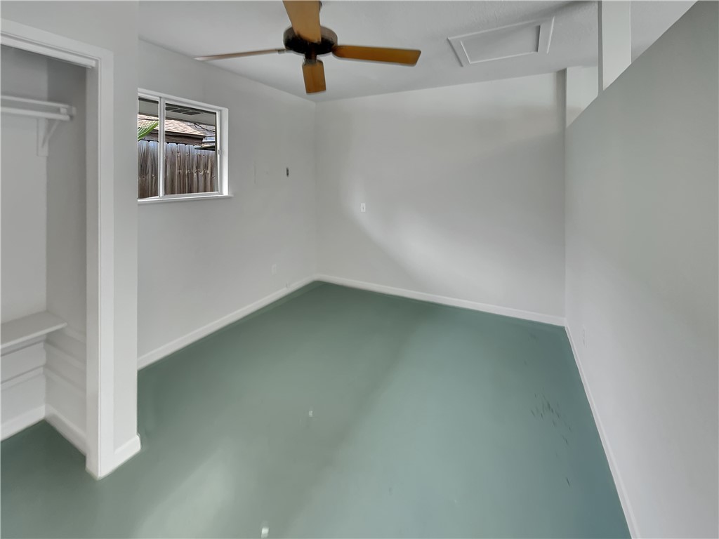 209 Pecos St Property Photo 15