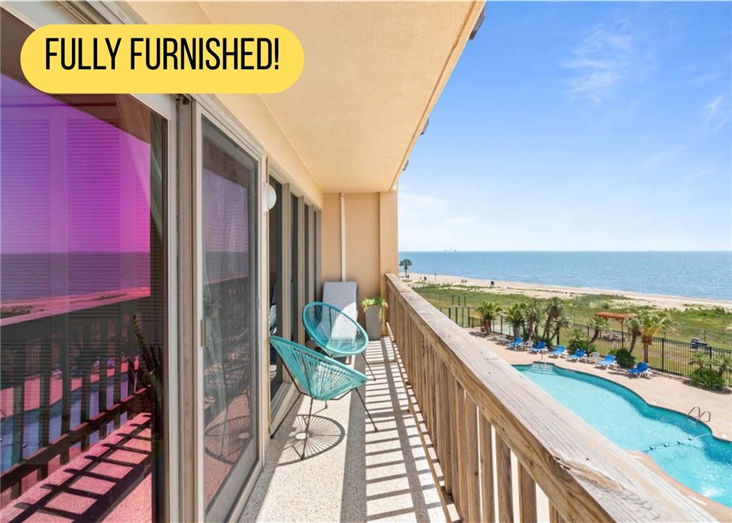 4000 Surfside Blvd 310 Property Photo 2