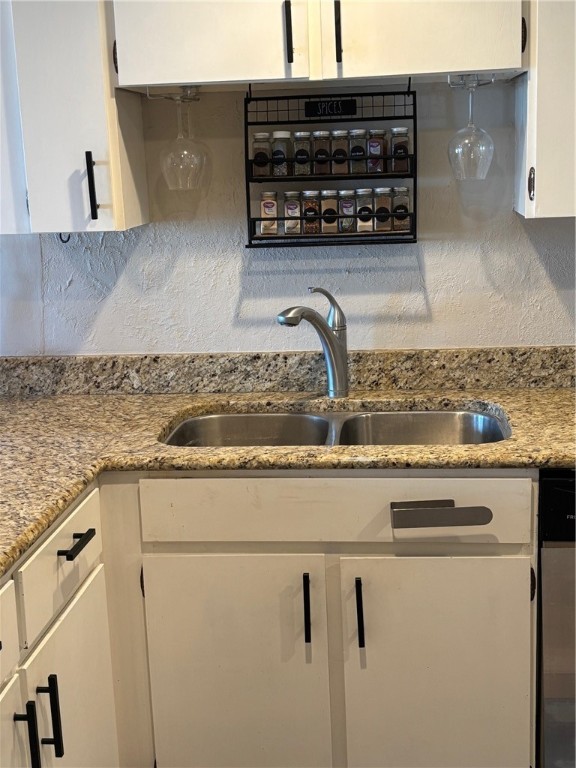 4000 Surfside Blvd 310 Property Photo 6