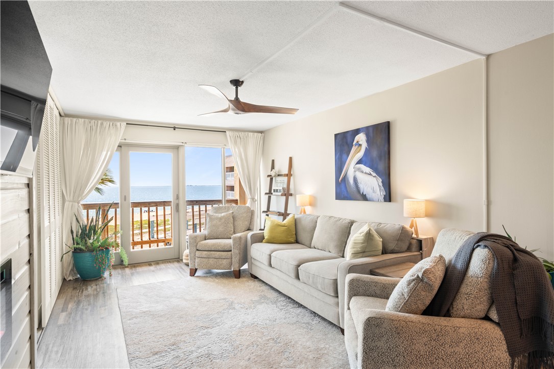 4000 Surfside Blvd 310 Property Photo 10