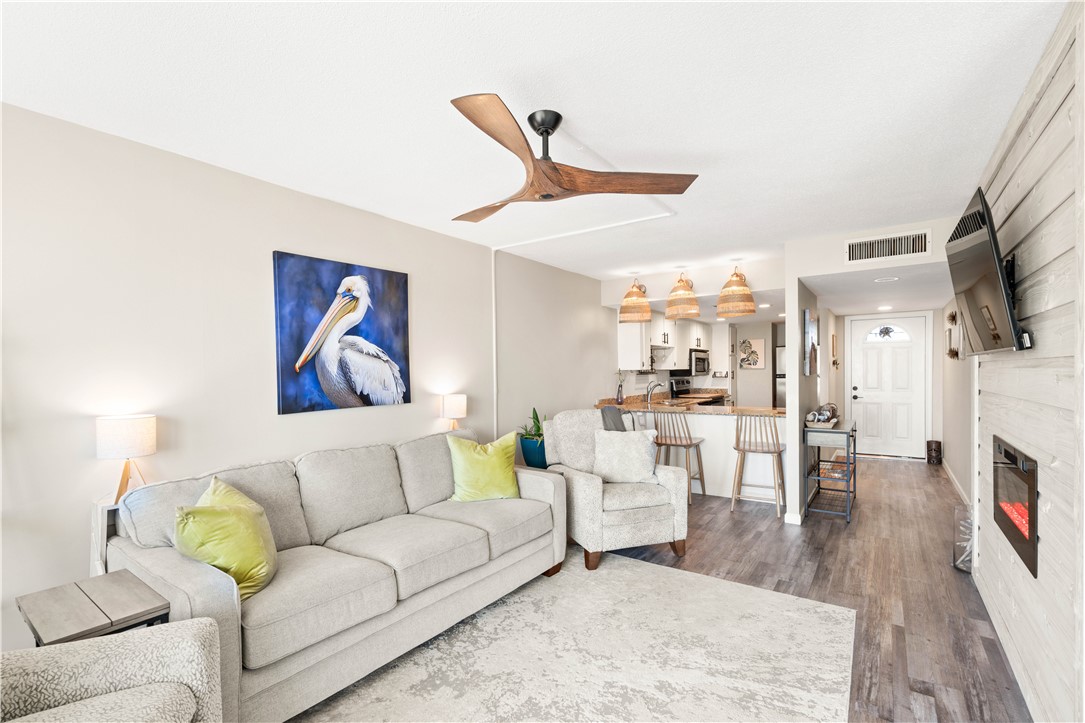 4000 Surfside Blvd 310 Property Photo 11
