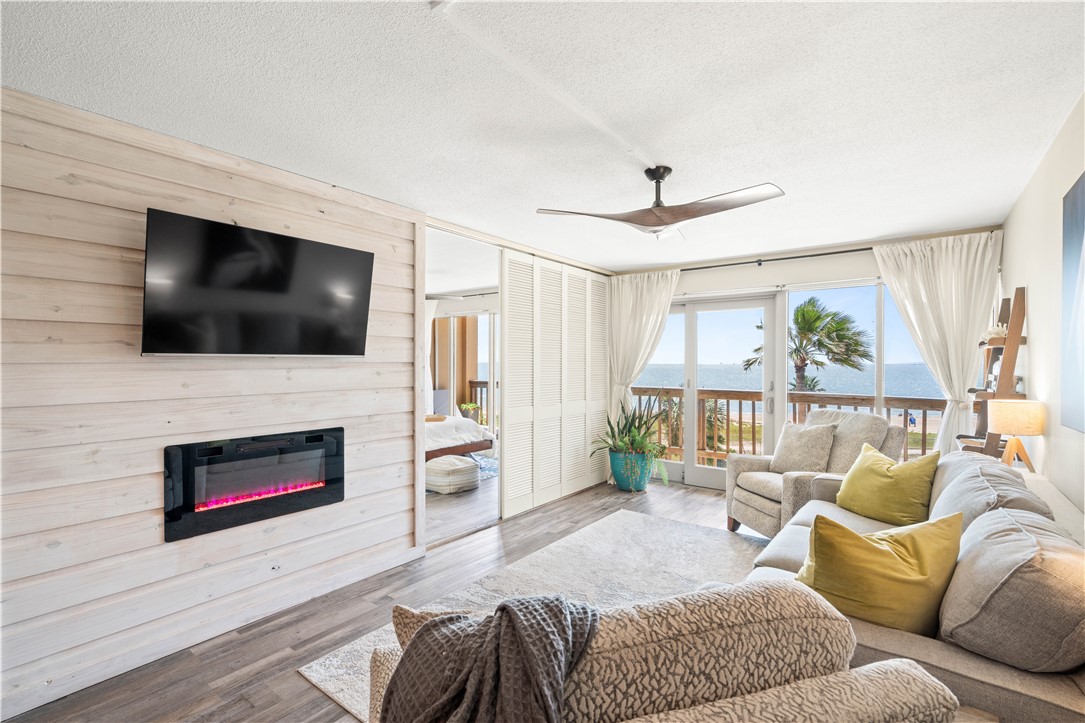 4000 Surfside Blvd 310 Property Photo 12