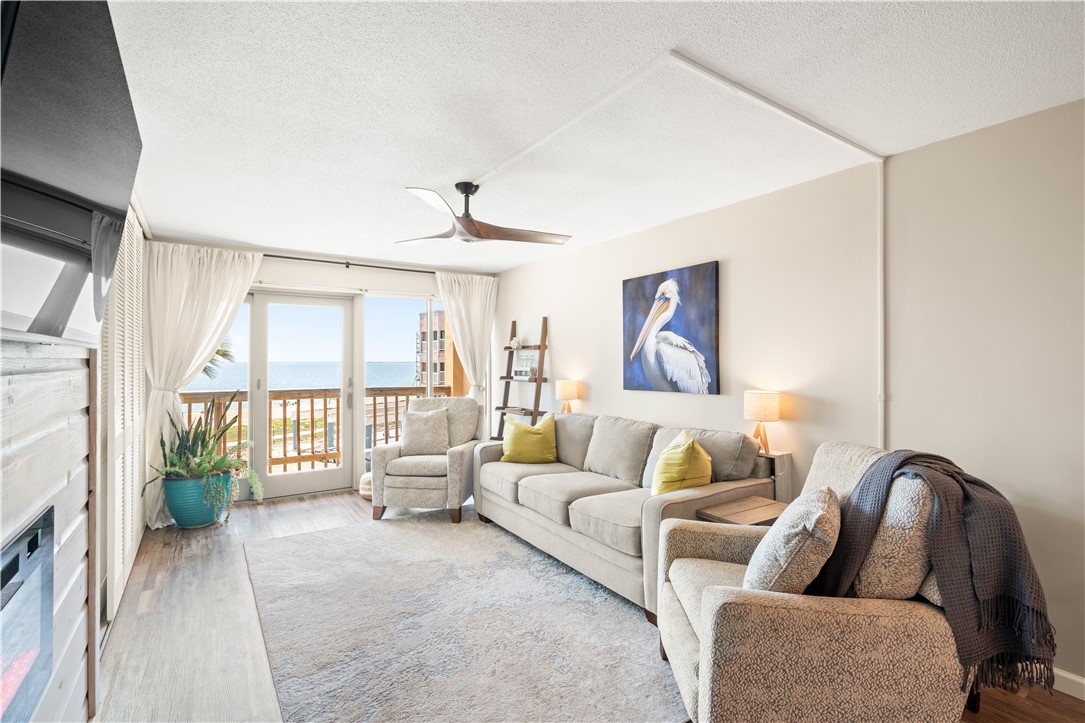4000 Surfside Blvd 310 Property Photo 13
