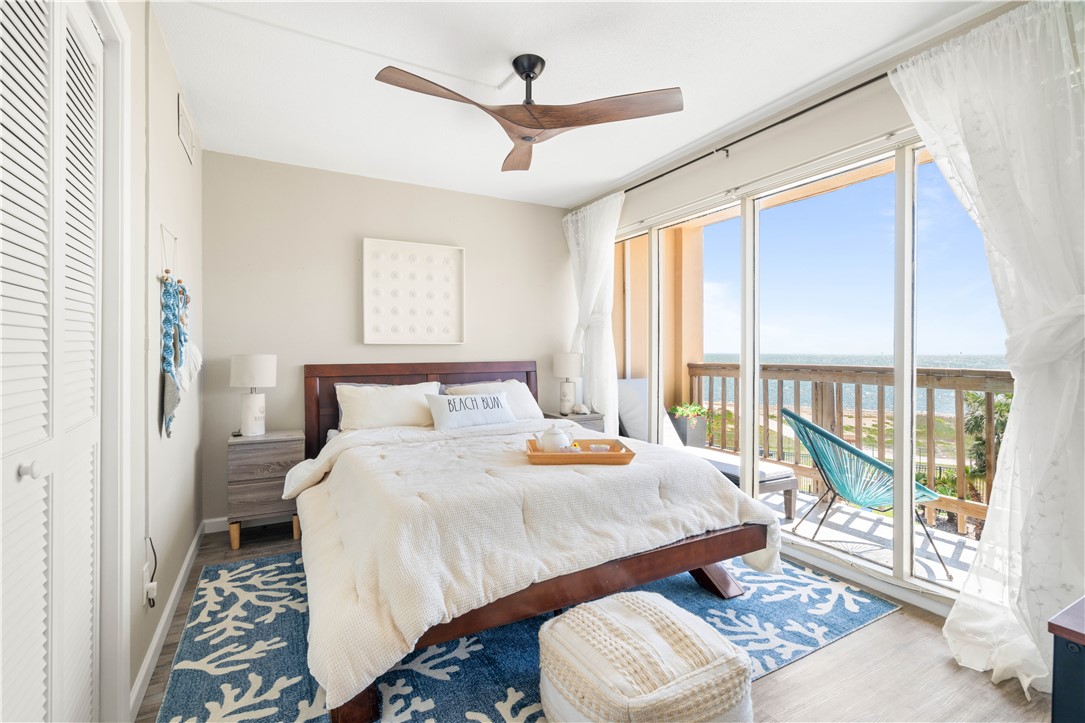4000 Surfside Blvd 310 Property Photo 17