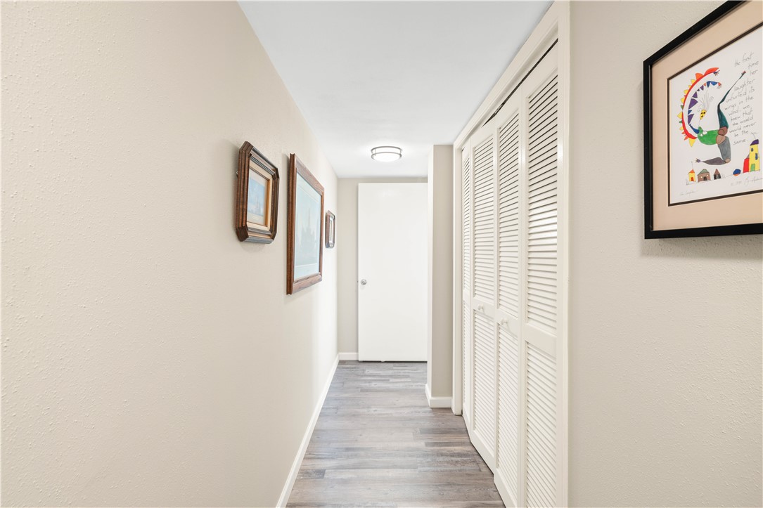4000 Surfside Blvd 310 Property Photo 18