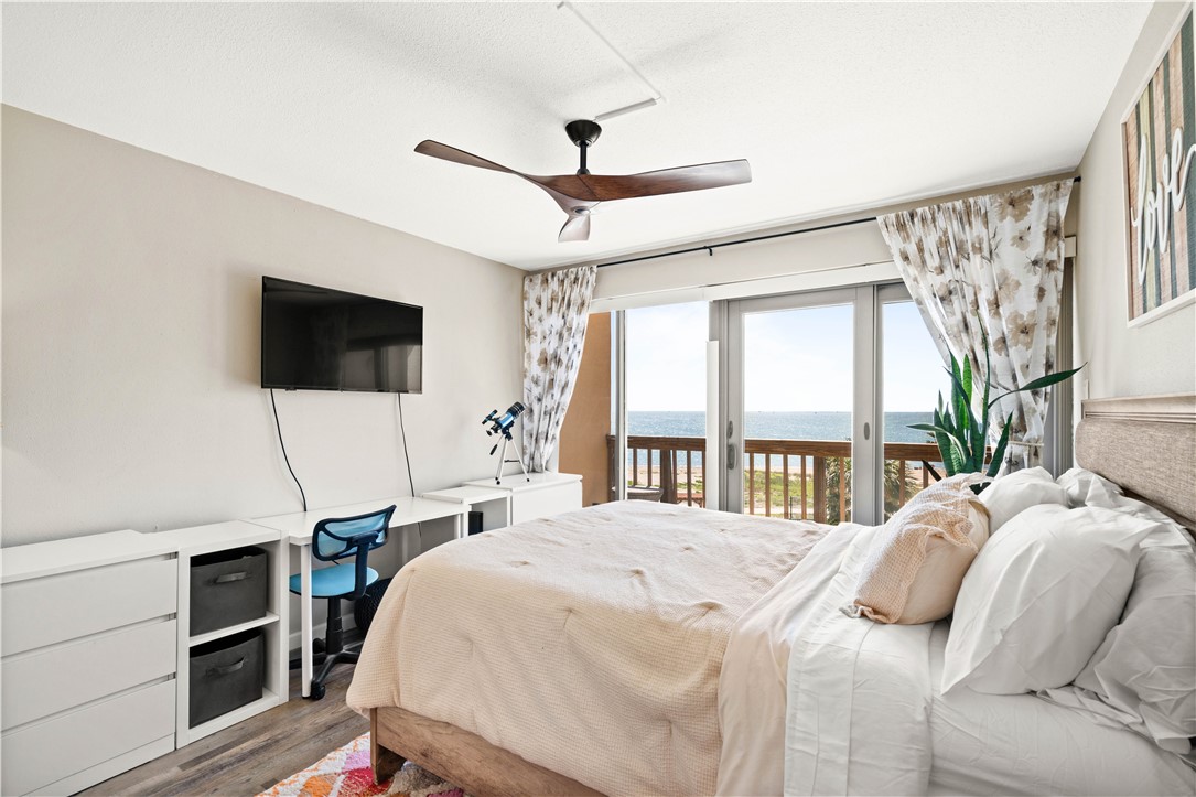 4000 Surfside Blvd 310 Property Photo 19