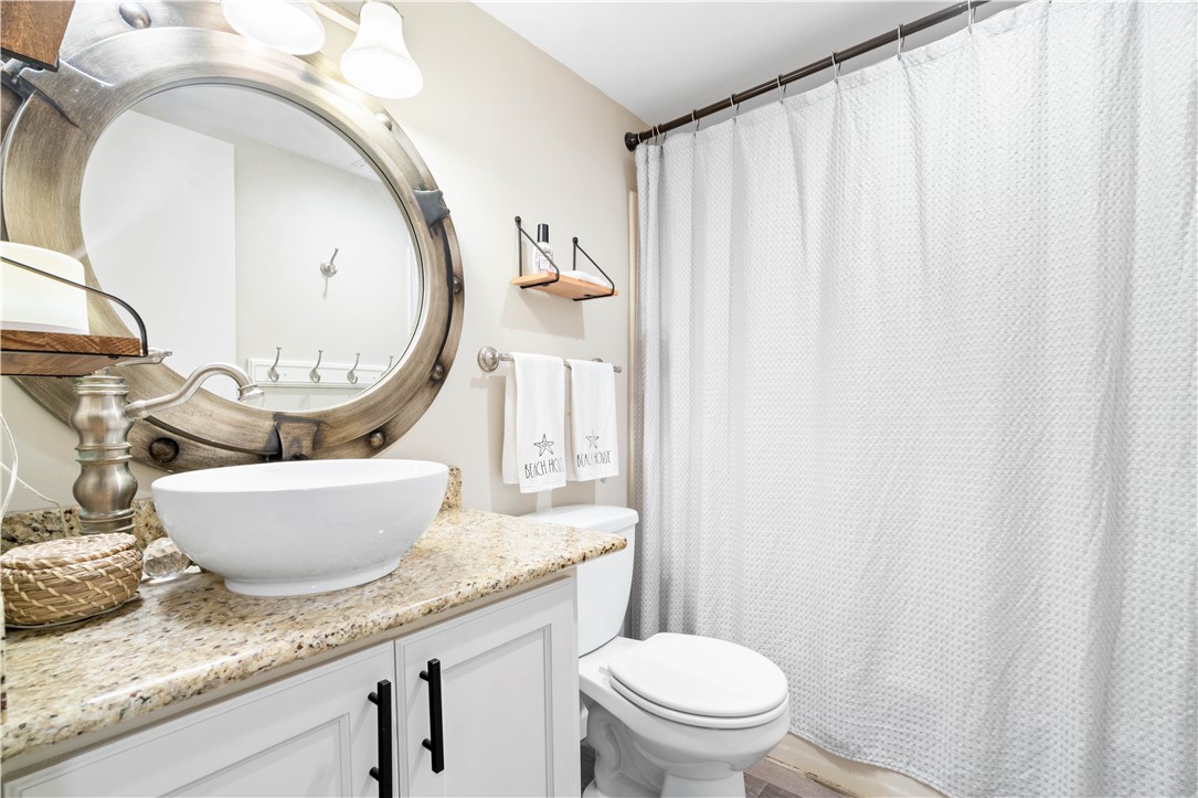 4000 Surfside Blvd 310 Property Photo 20