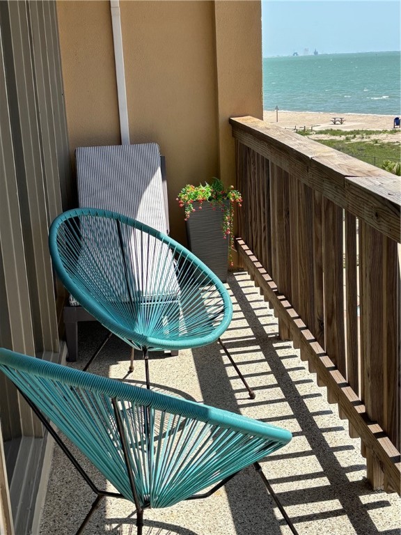 4000 Surfside Blvd 310 Property Photo 28