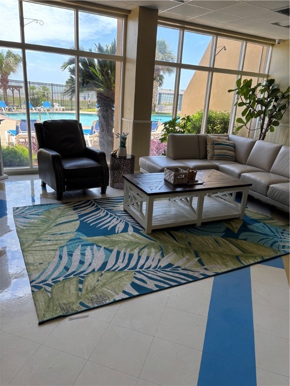 4000 Surfside Blvd 310 Property Photo 32
