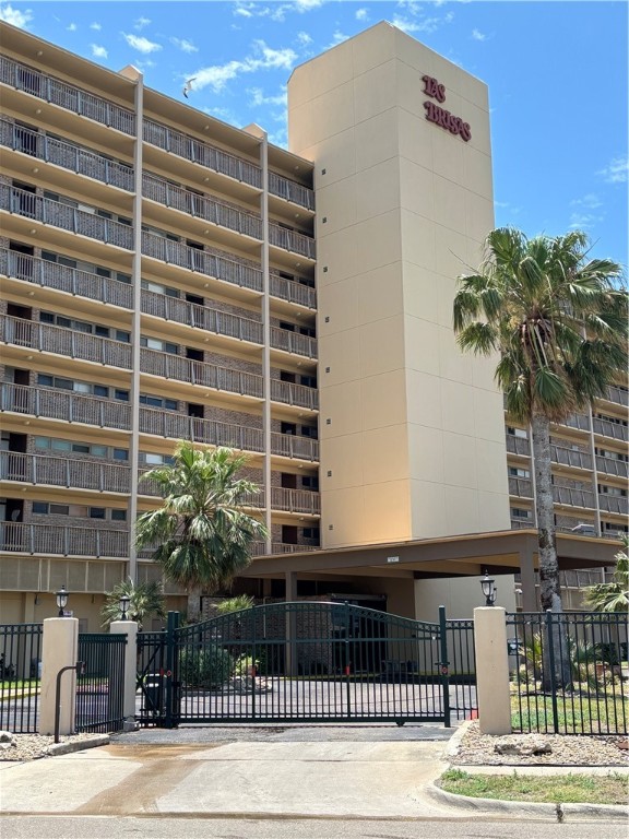 4000 Surfside Blvd 310 Property Photo 37
