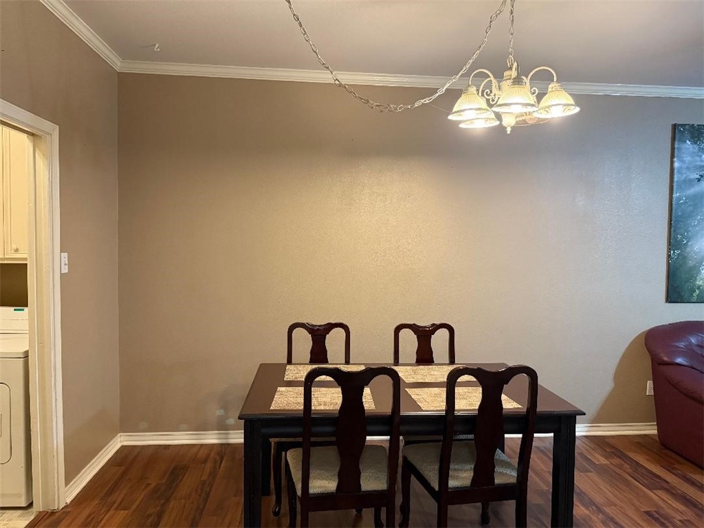 716 W Bayview Blvd D Property Photo 8