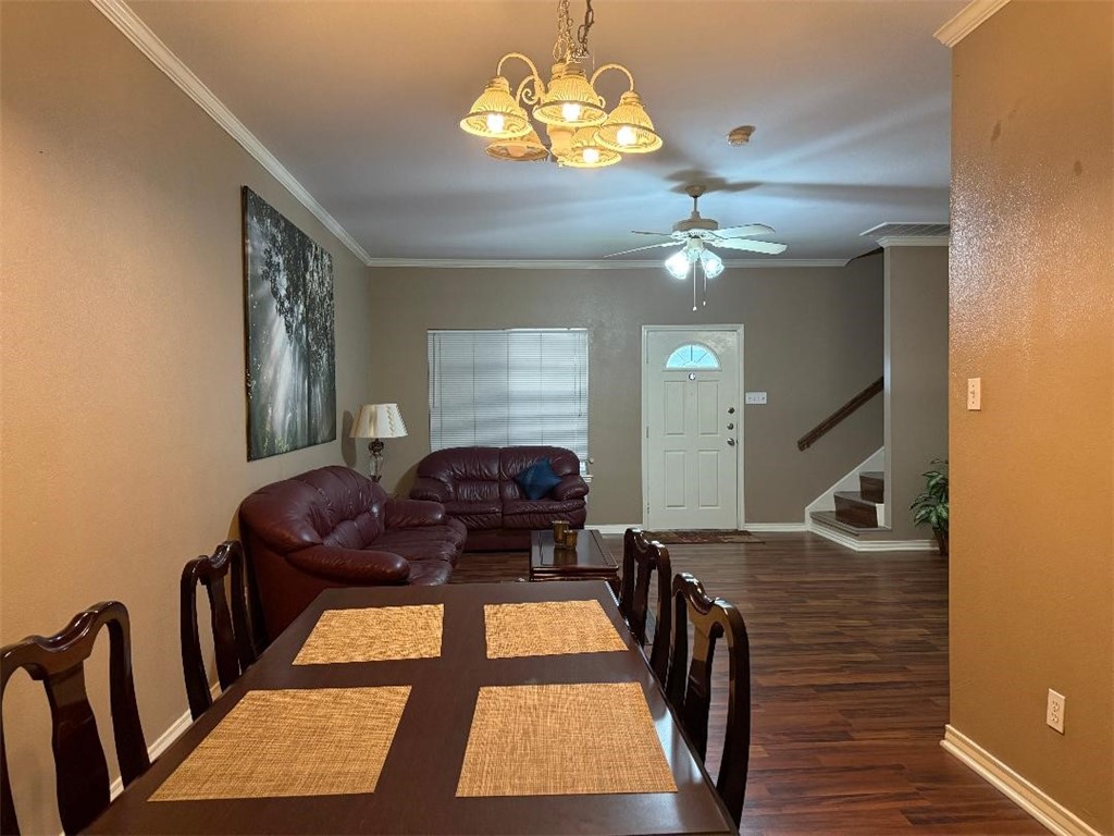 716 W Bayview Blvd D Property Photo 10