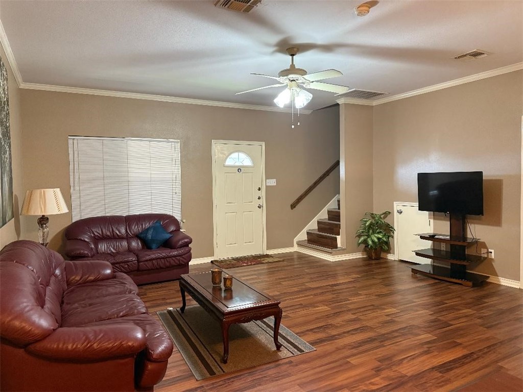 716 W Bayview Blvd D Property Photo 13
