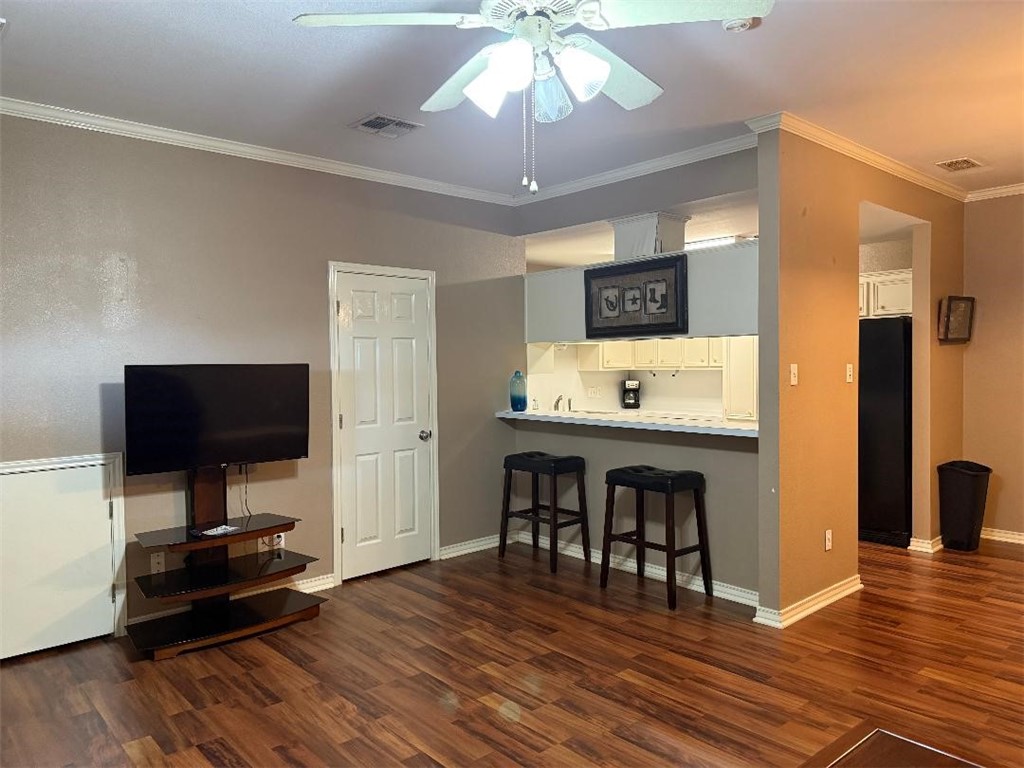 716 W Bayview Blvd D Property Photo 14