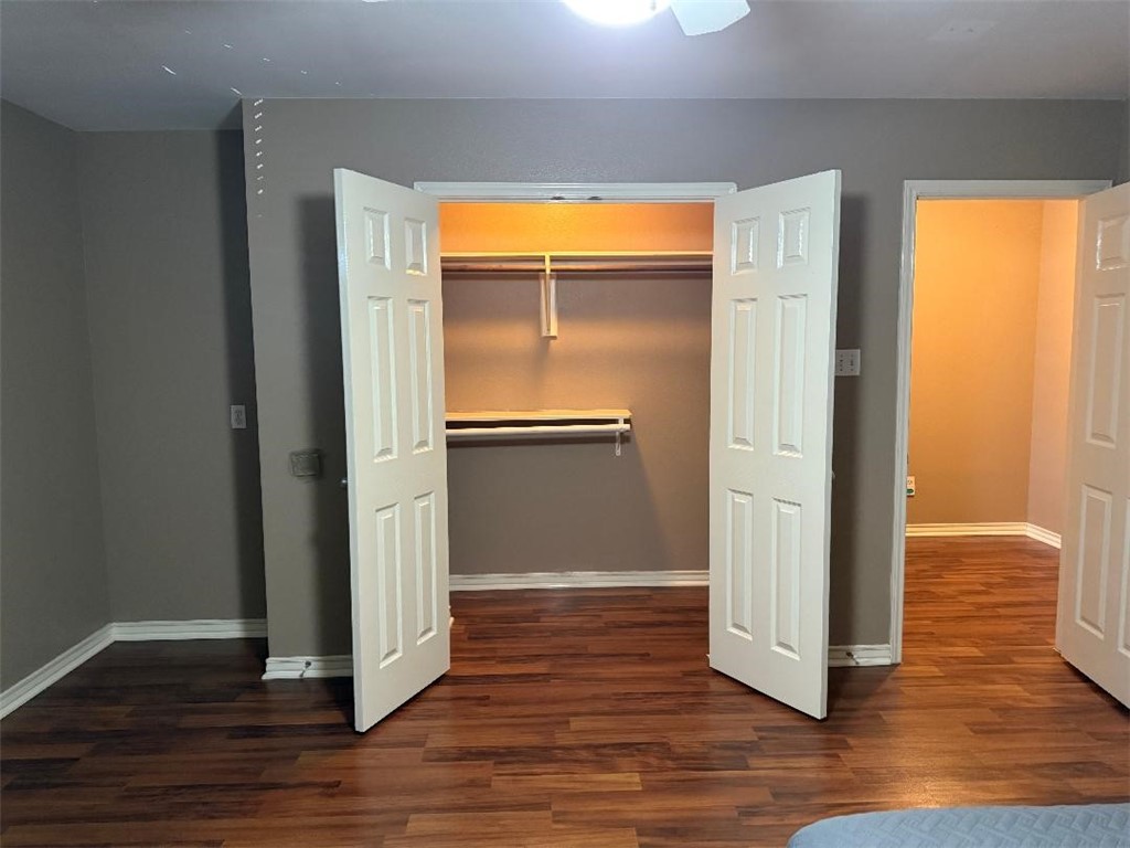 716 W Bayview Blvd D Property Photo 17