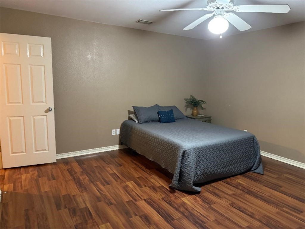 716 W Bayview Blvd D Property Photo 18