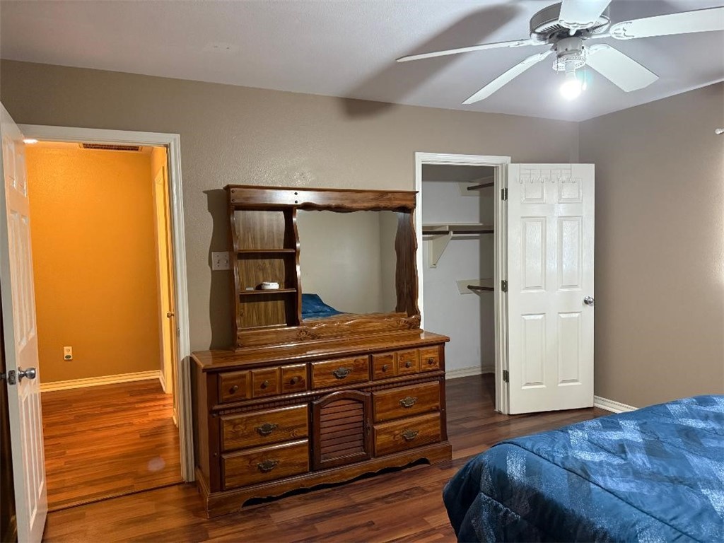716 W Bayview Blvd D Property Photo 22