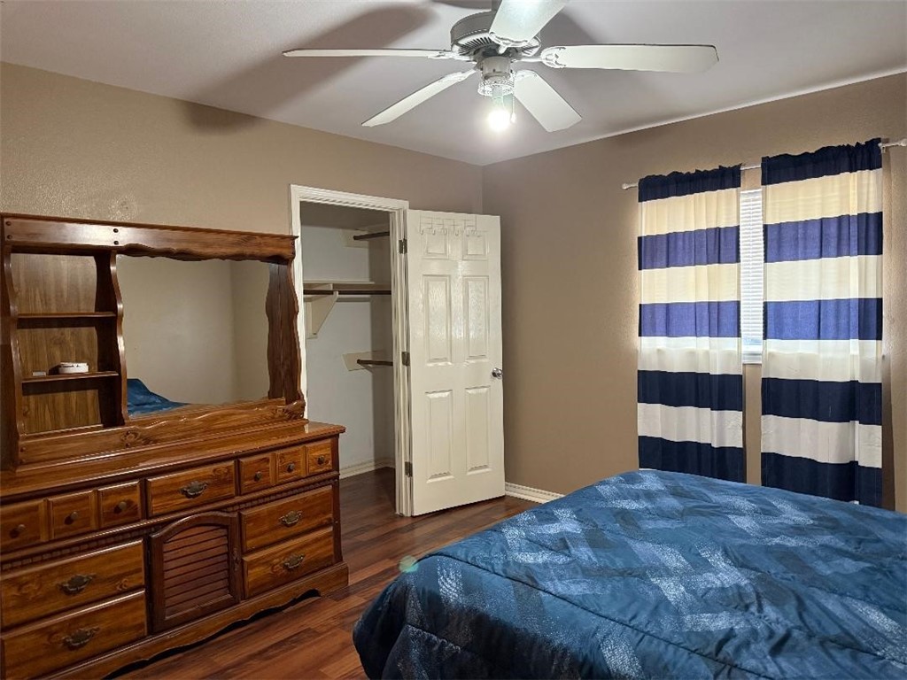 716 W Bayview Blvd D Property Photo 23