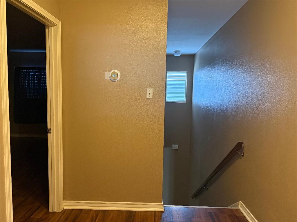716 W Bayview Blvd D Property Photo 28