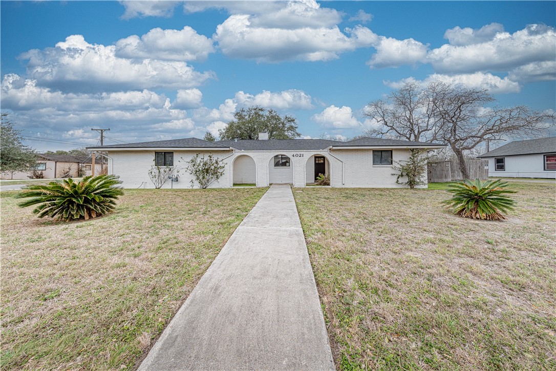 4021 Starlite Property Photo