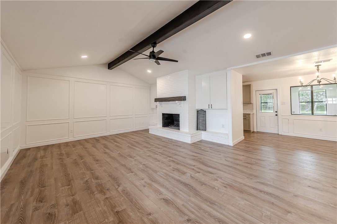 4021 Starlite Property Photo 4