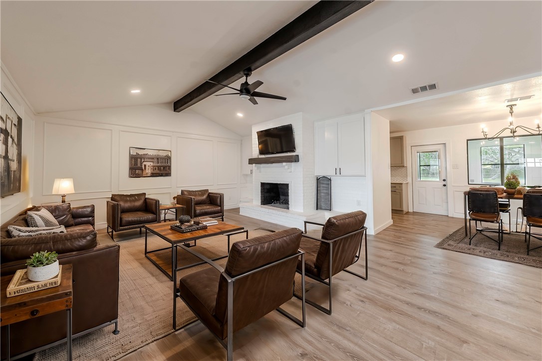 4021 Starlite Property Photo 5
