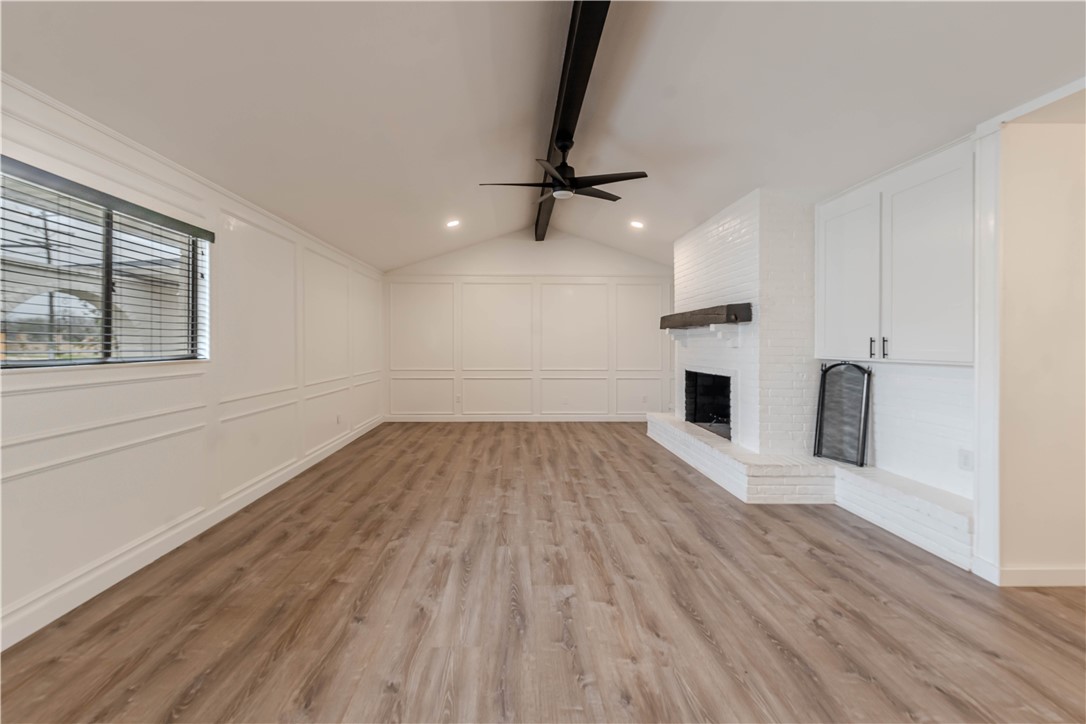 4021 Starlite Property Photo 6
