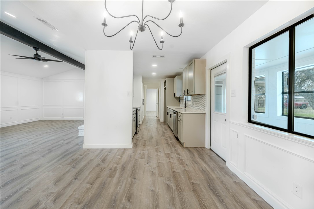 4021 Starlite Property Photo 7