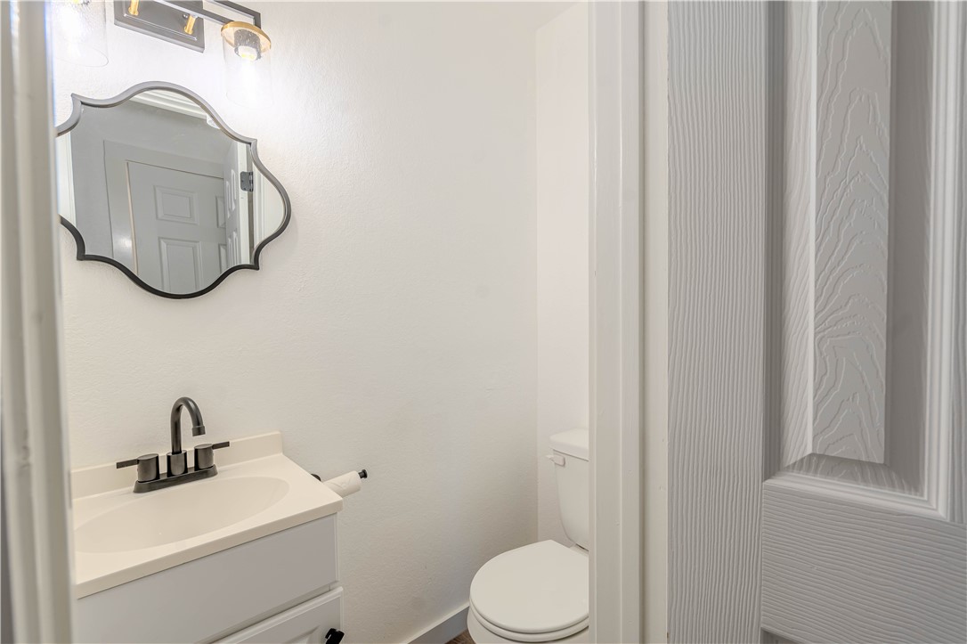 4021 Starlite Property Photo 11