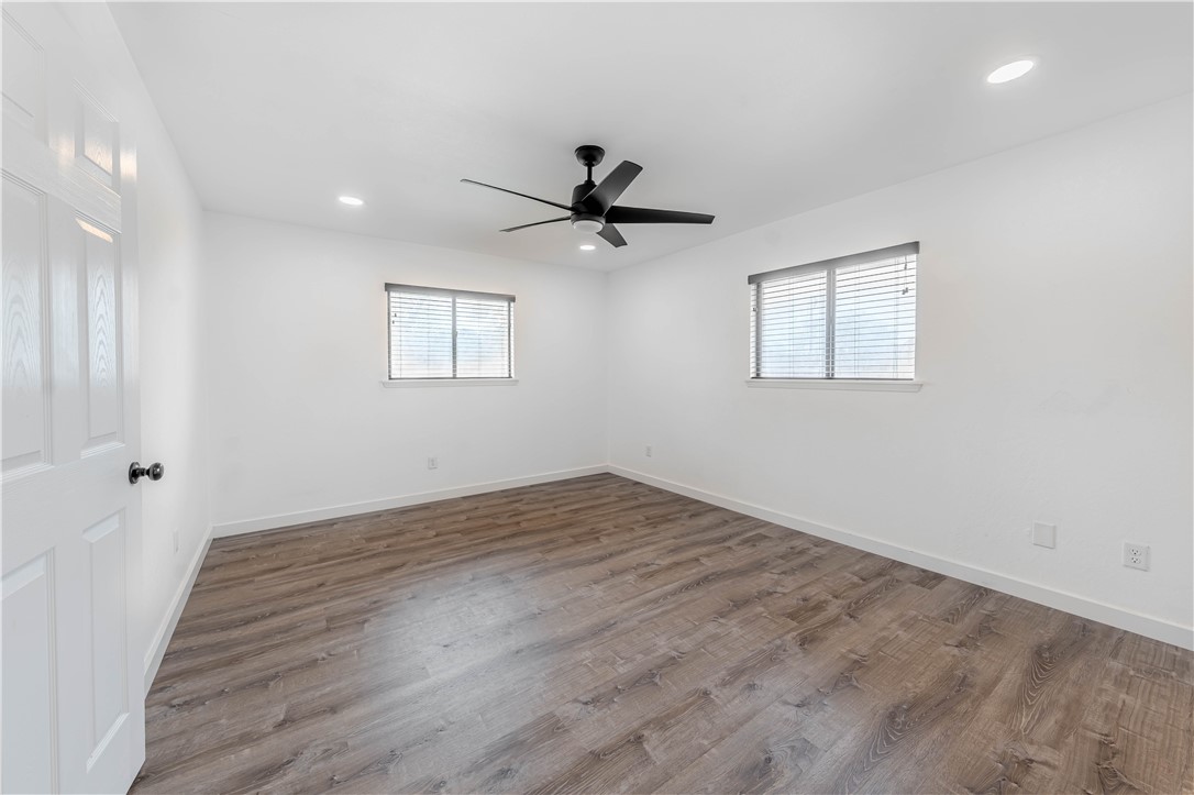 4021 Starlite Property Photo 12