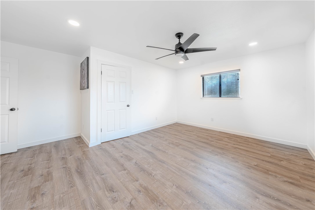 4021 Starlite Property Photo 13