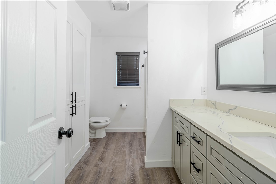 4021 Starlite Property Photo 14