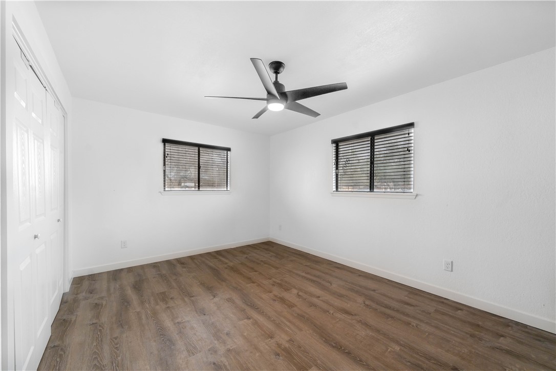 4021 Starlite Property Photo 15