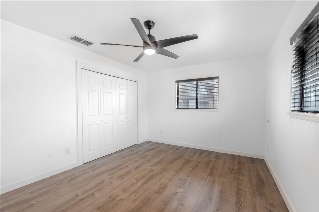 4021 Starlite Property Photo 16