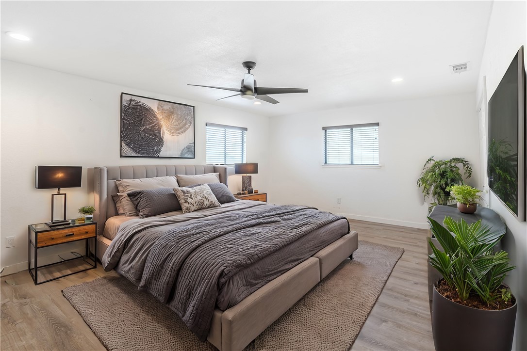 4021 Starlite Property Photo 17