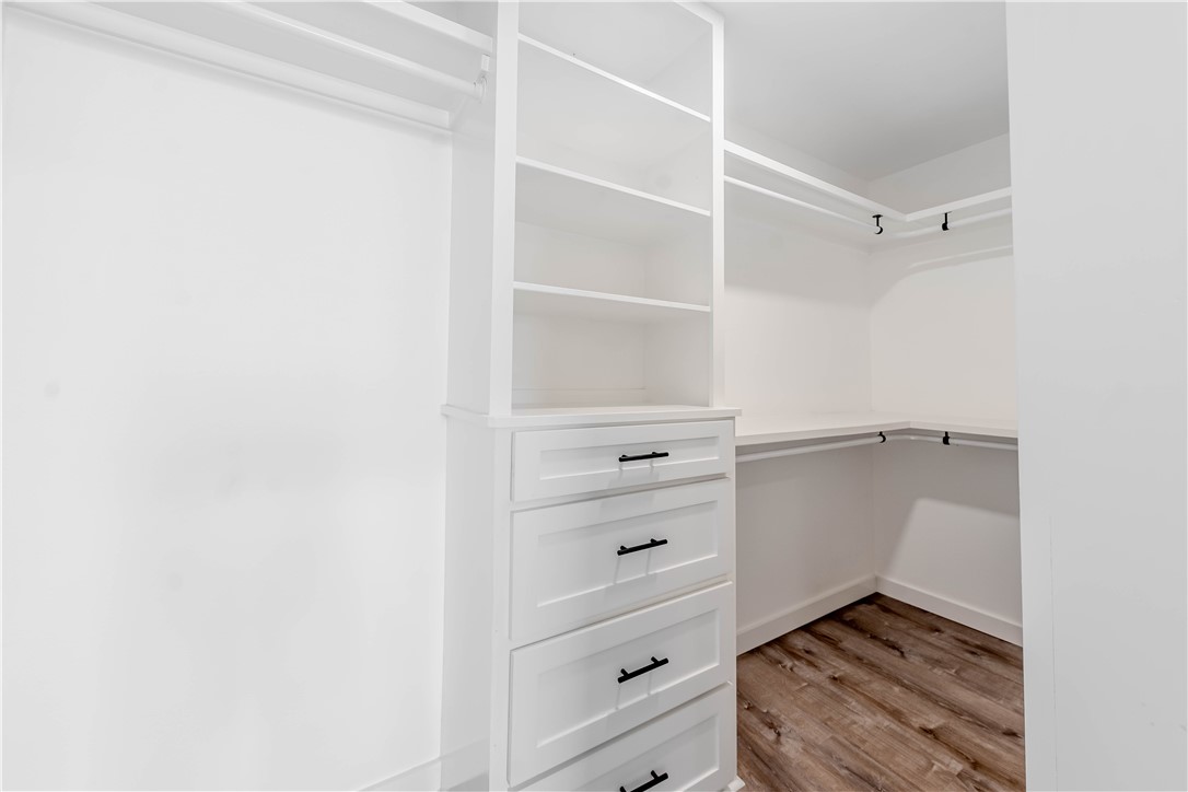 4021 Starlite Property Photo 23