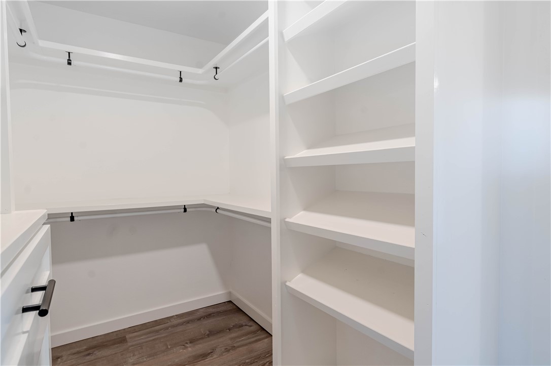 4021 Starlite Property Photo 24