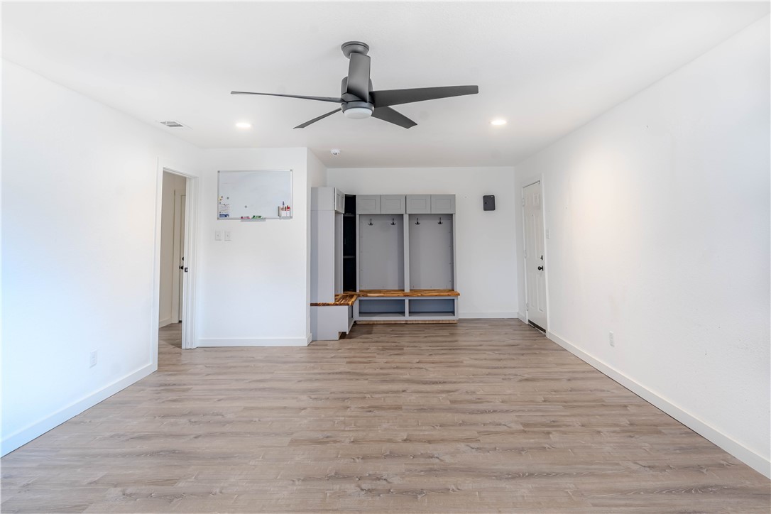 4021 Starlite Property Photo 25