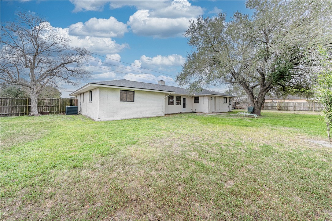 4021 Starlite Property Photo 30