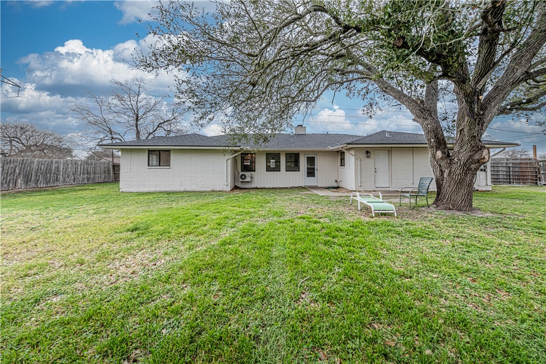 4021 Starlite Property Photo 31